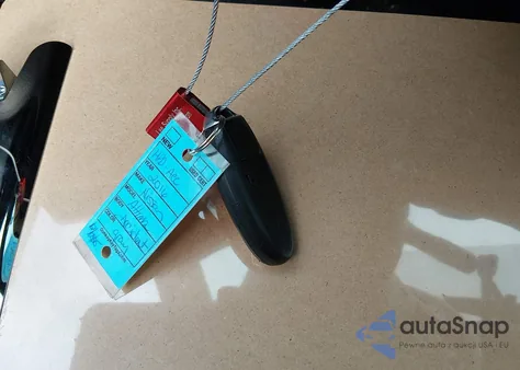 2016 Nissan Altima 2.5 S из США, поврежденный, VIN 1N4AL3AP2GC127484